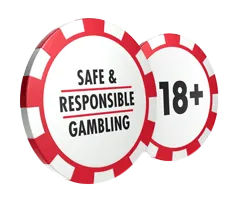 Responsible-Gambling revista-fjala.com
