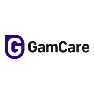 gamcare revista-fjala.com