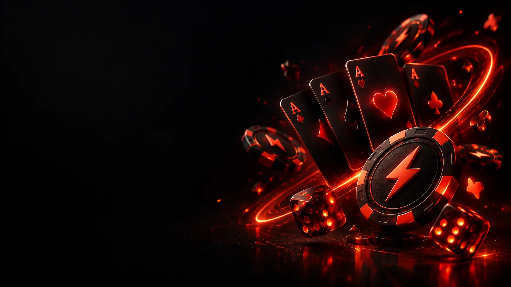 Instand casino 4